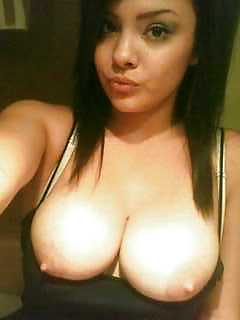 Sexy Buddy Vol. 42 #9653859