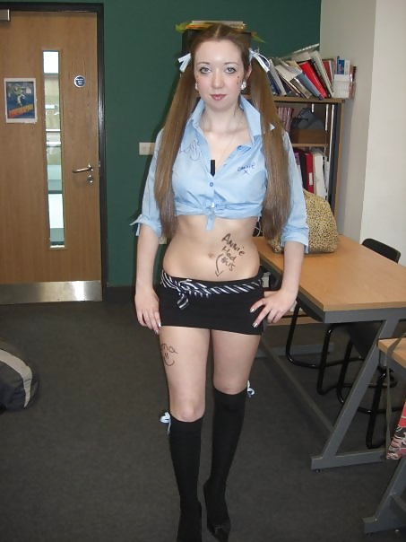 Sexy Buddy Vol. 42 #9653877