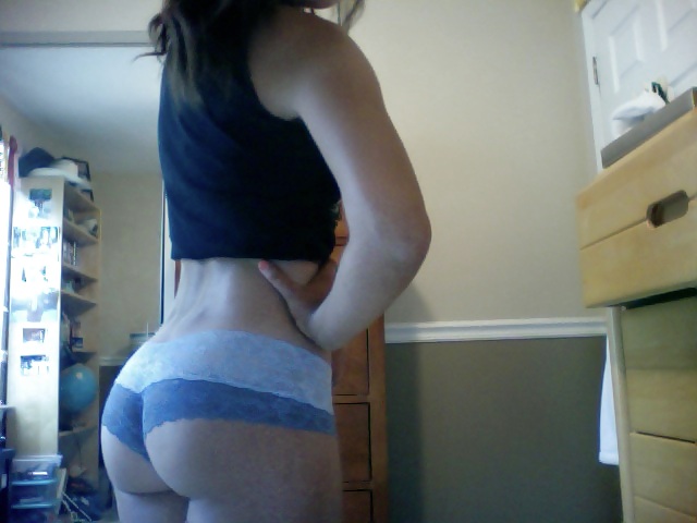 Sexy Buddy Vol. 42 #9653903