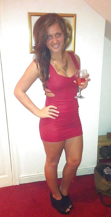 Fay Aberdeen #12415760
