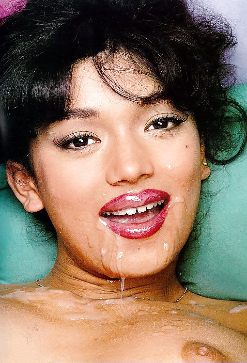 Dulces atractores de semen 82
 #22548989