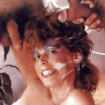 Dulces atractores de semen 82
 #22548995