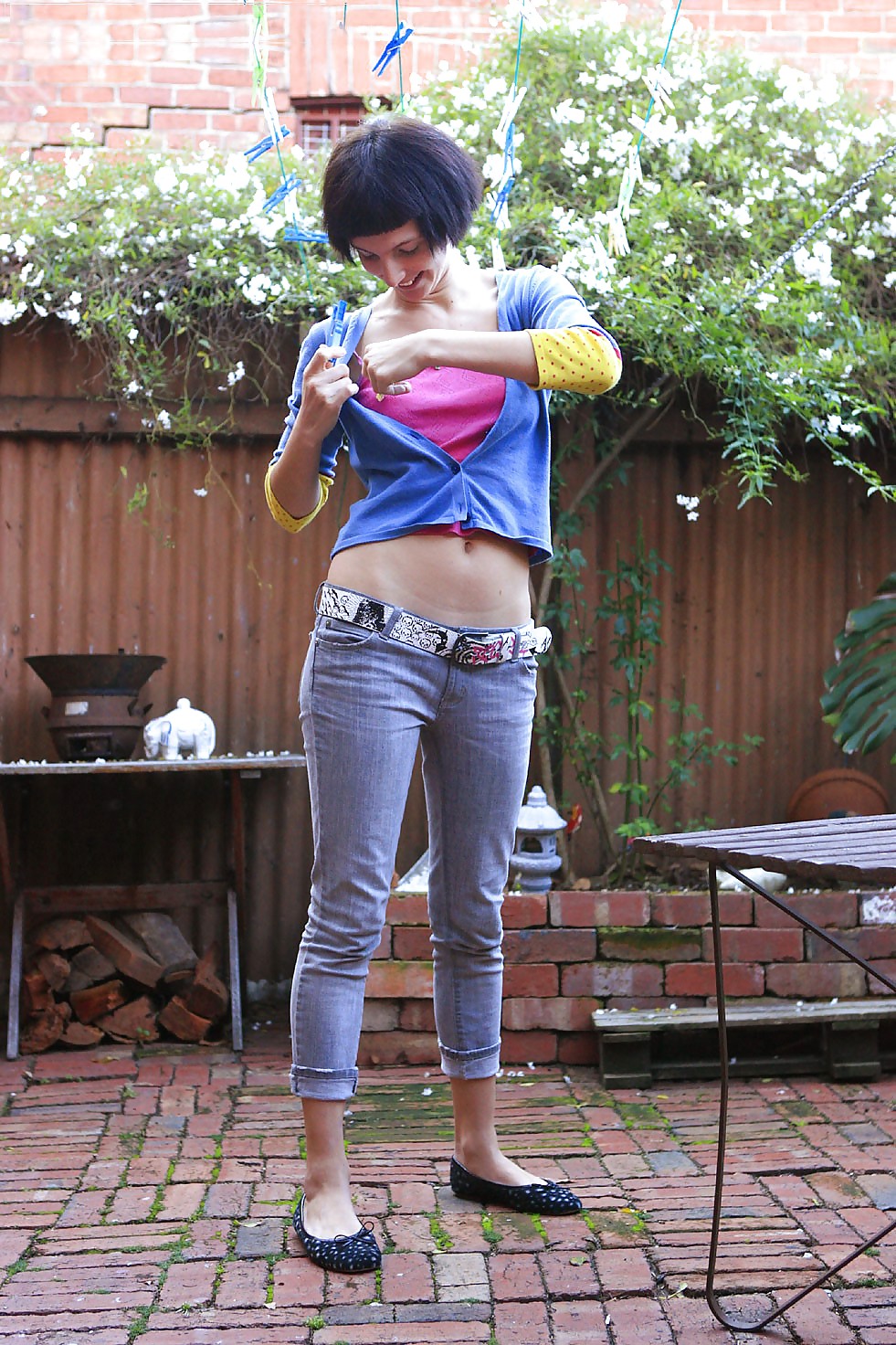 オリビア
 #17087922