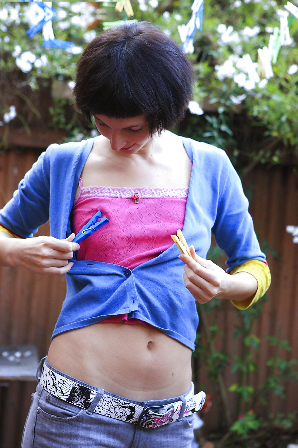 オリビア
 #17087934