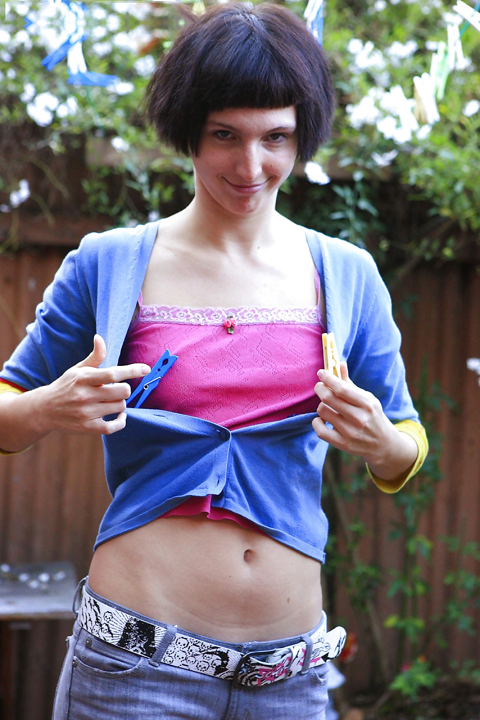 オリビア
 #17087944