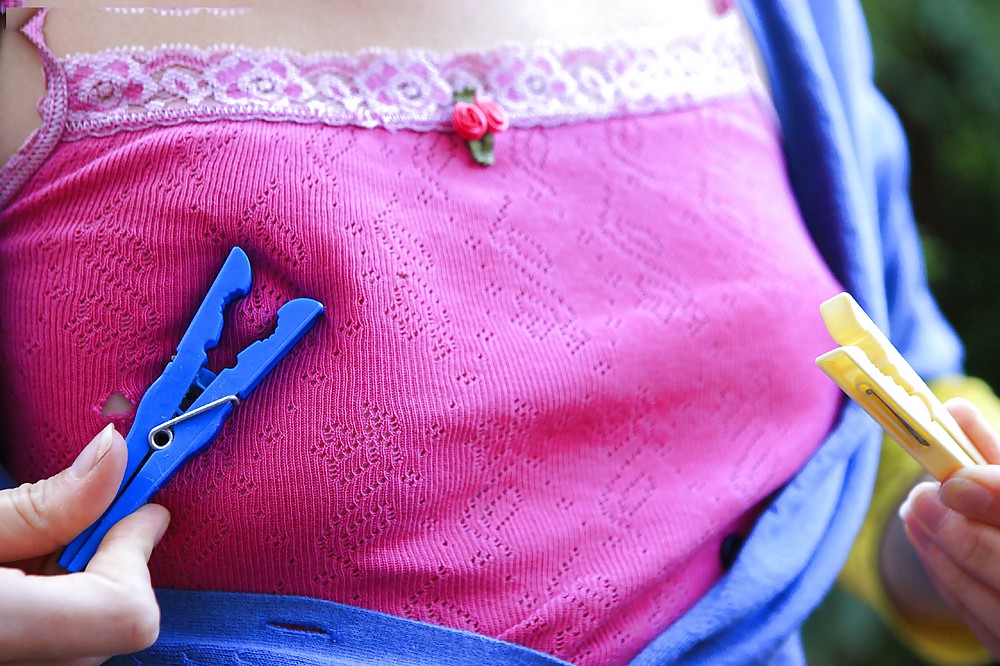 オリビア
 #17087961