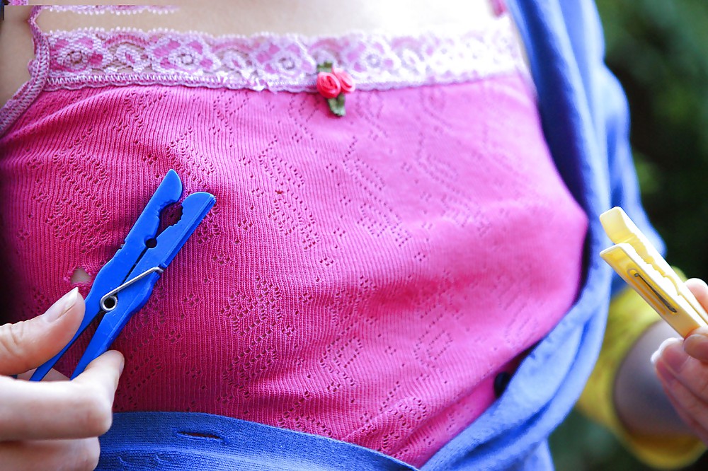 オリビア
 #17087970