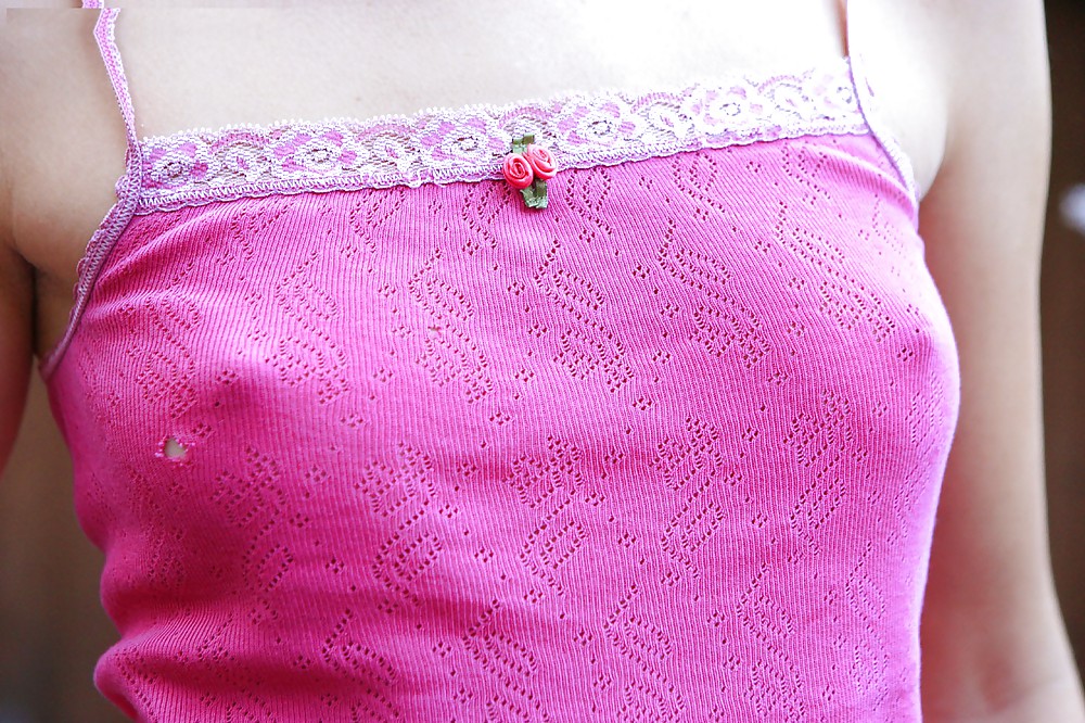 オリビア
 #17088048