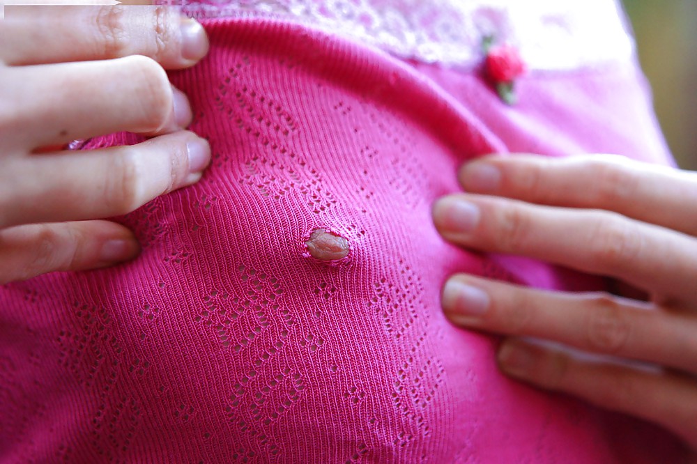 オリビア
 #17088069