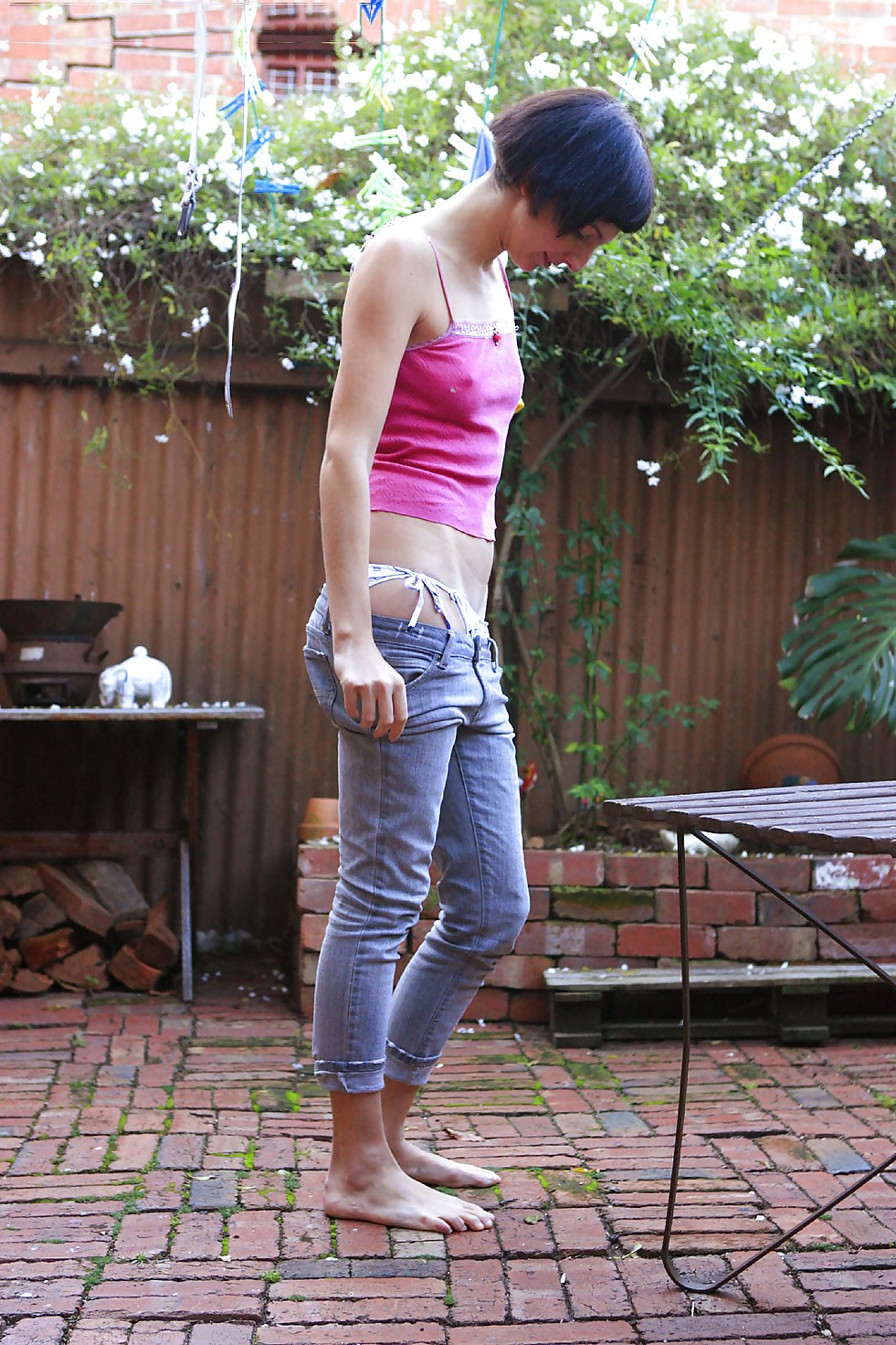 オリビア
 #17088093