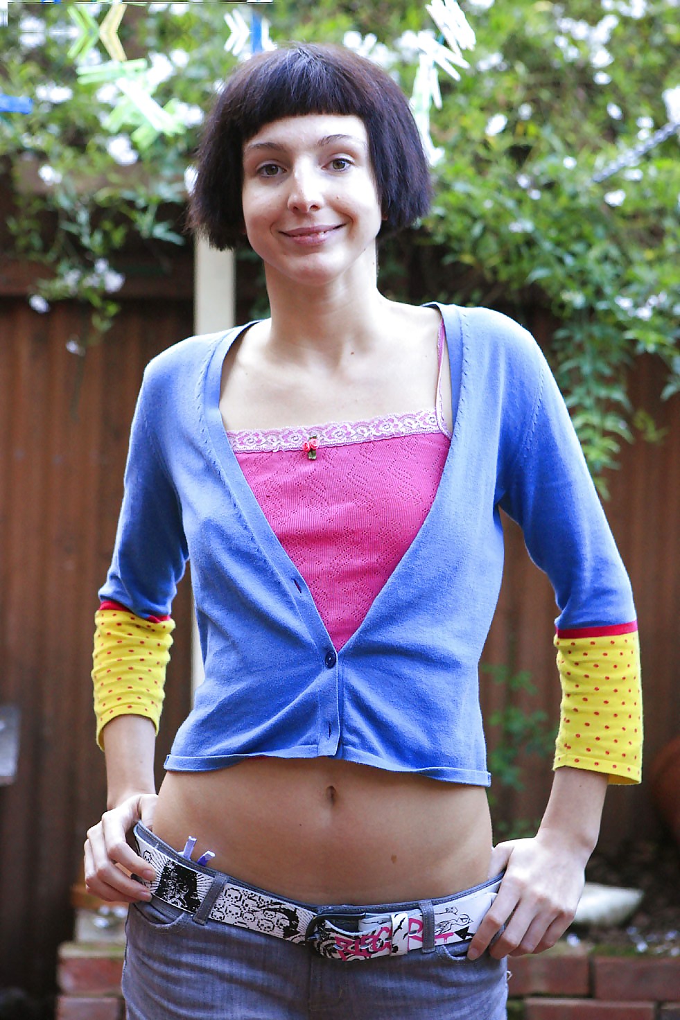 オリビア
 #17088252