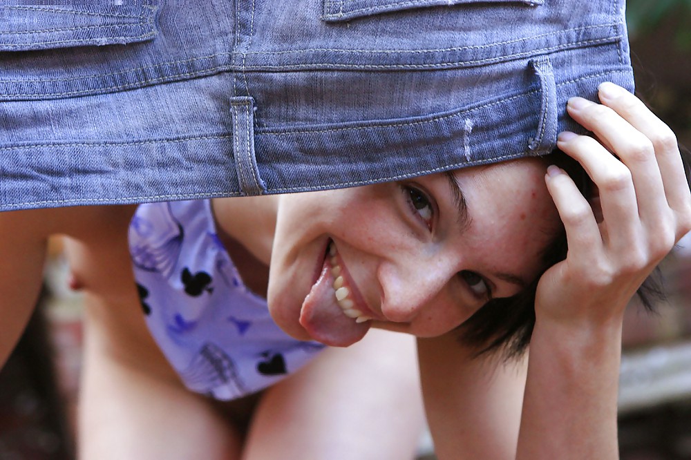 オリビア
 #17088408