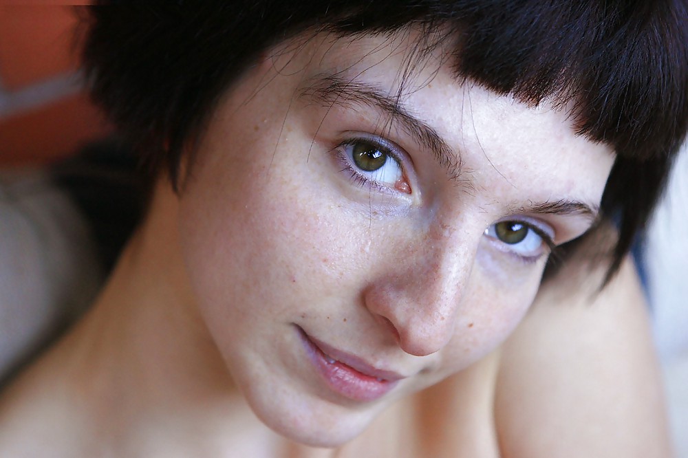 オリビア
 #17088865