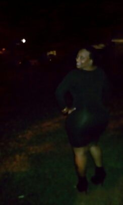 Big Booty #9840453