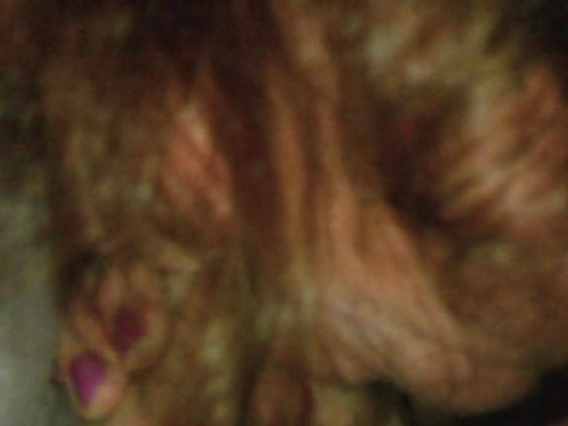 Chica frend
 #13929218