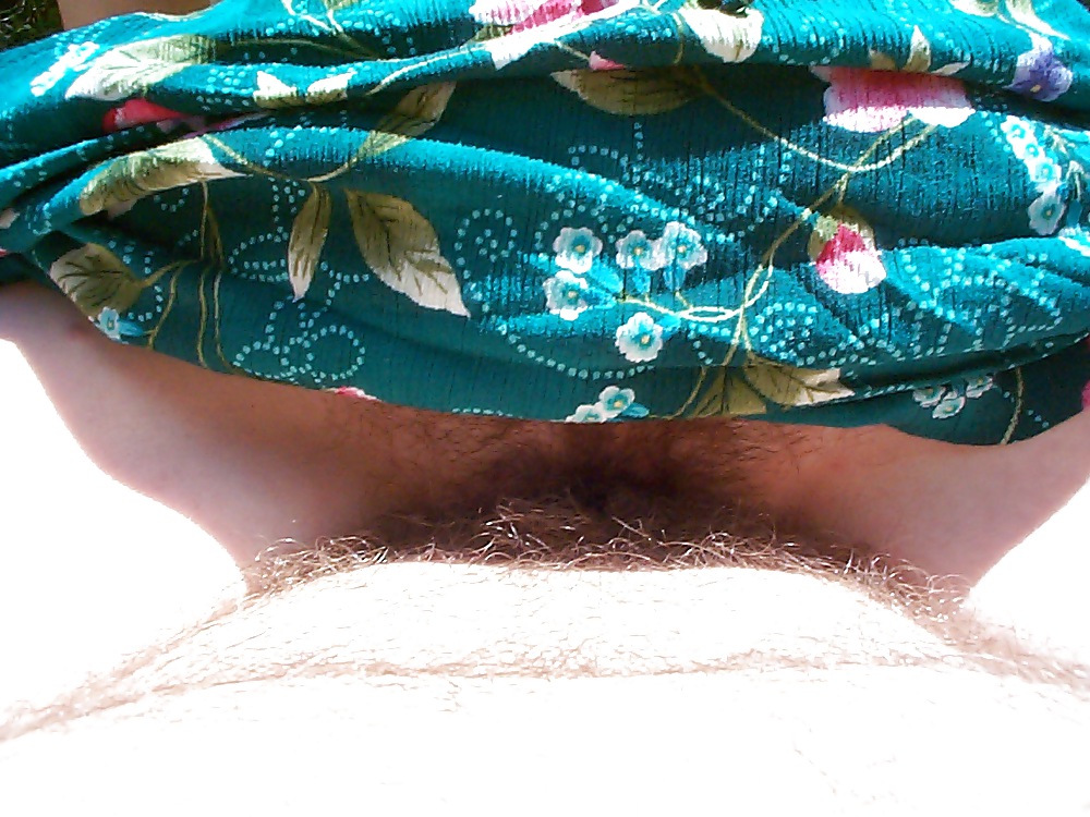 Enjoyable in the Park #9571407