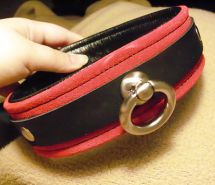 Collar 2
