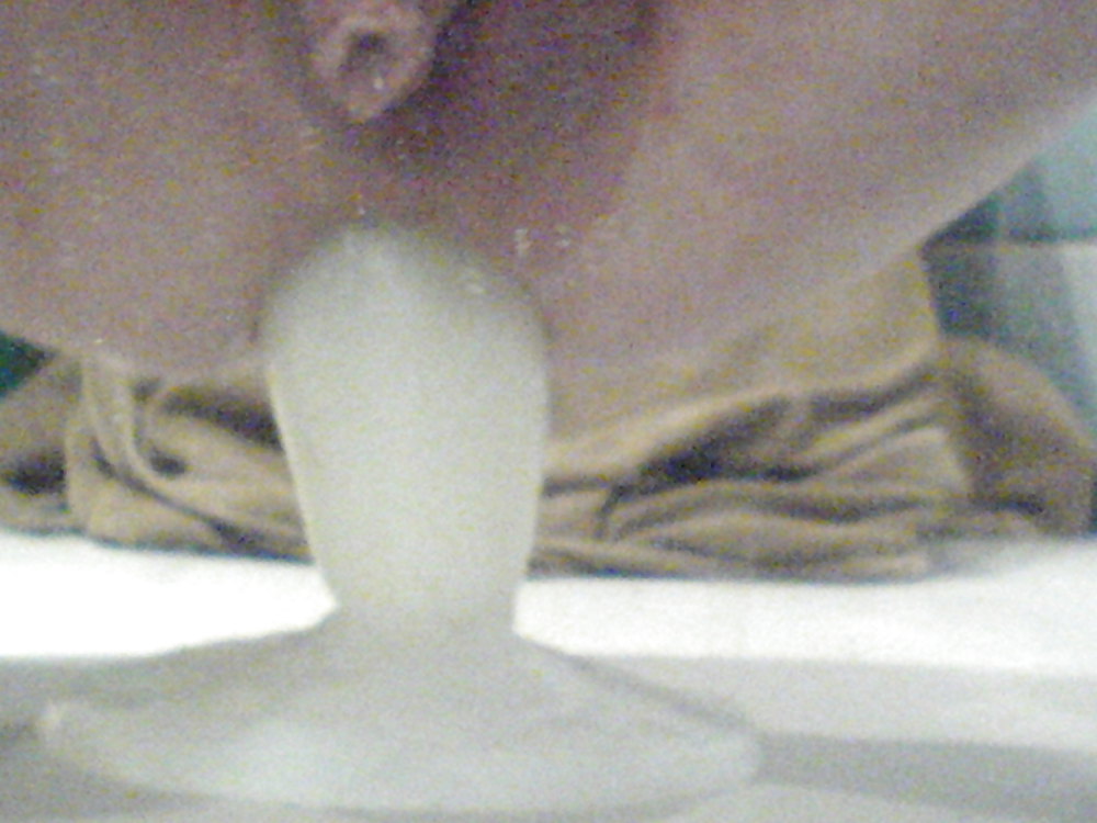 Moi et mes envies
 #7670681