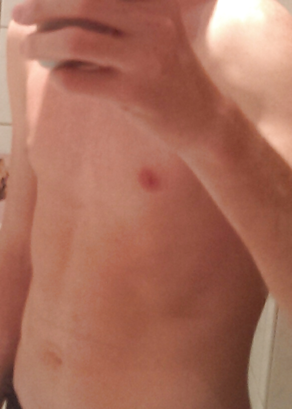 ブラック
 #19662142