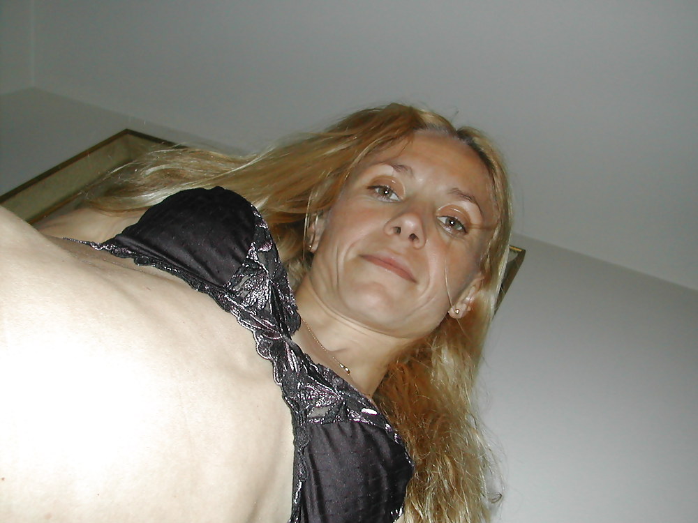 Skynny Joli Cul Amateur Baise MILF Lupus23 #7712371