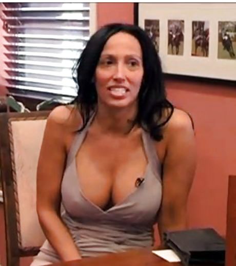 Astrid Diana Emilie Tele Realite #9663182