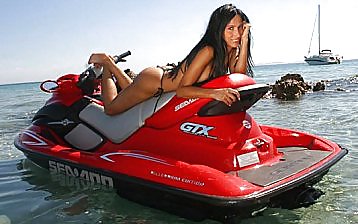 Astrid Diana Emilie Tele Realite #9663376