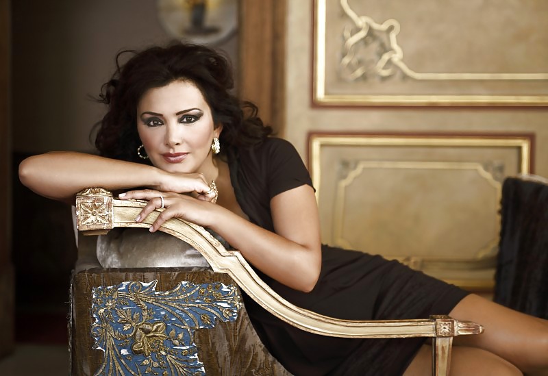 Turkish Esra Ceyhan #7685926