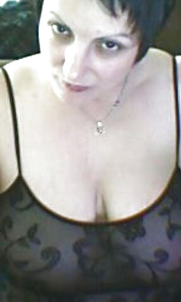 Katya #9473397