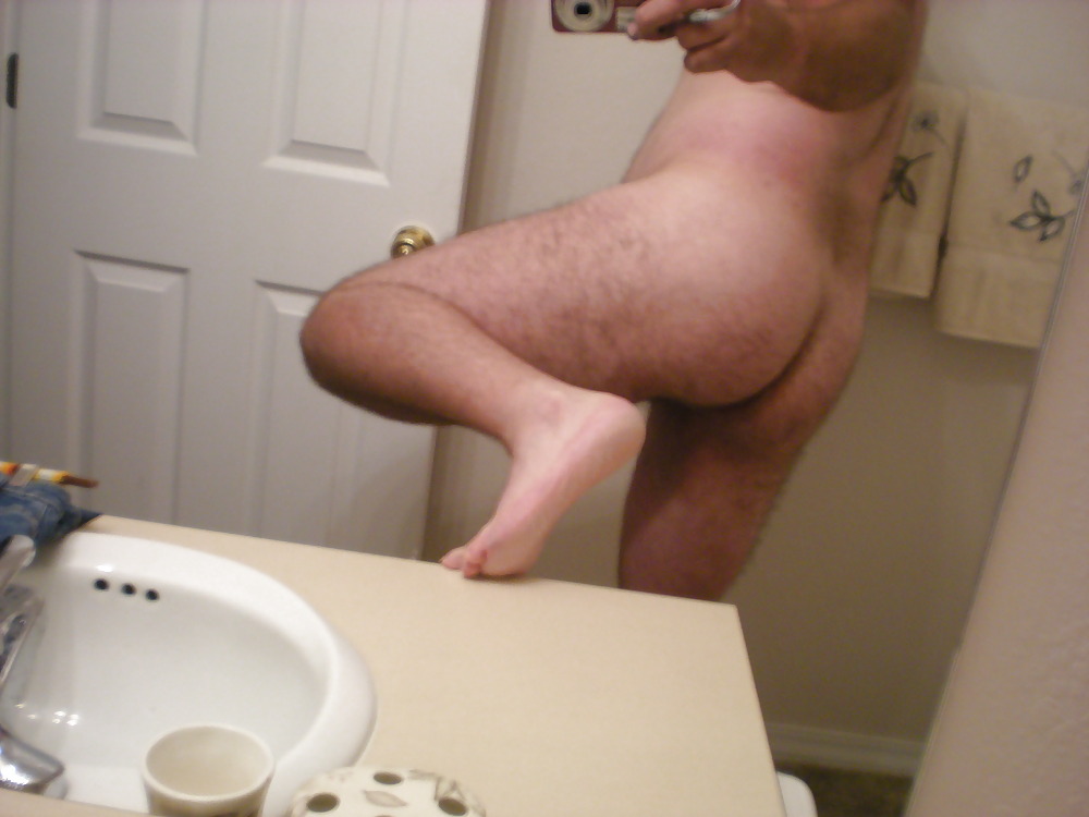 Horny
 #1563775