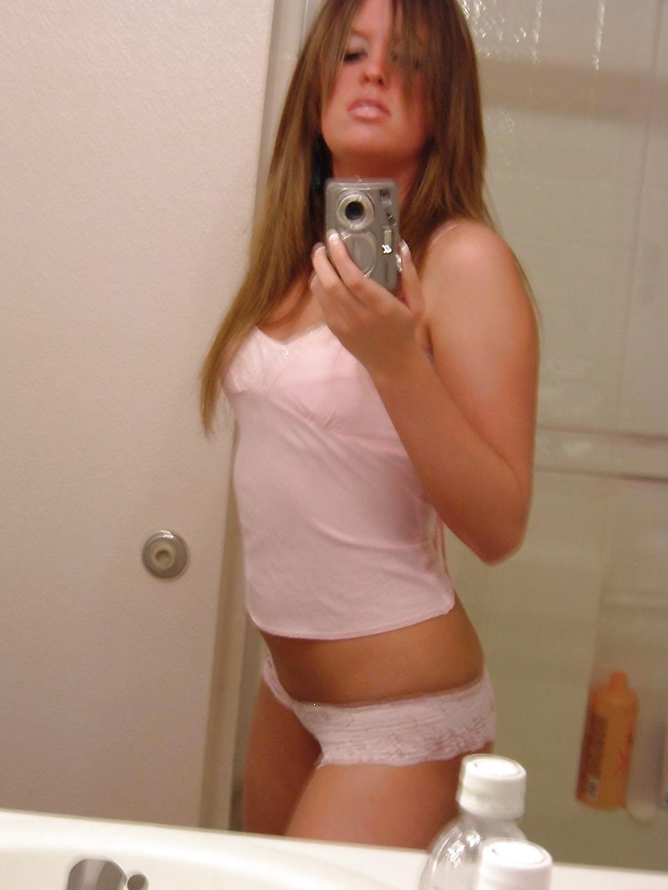 Amateur Self Pics (FLY) #12849256