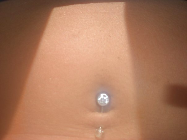 Extra of the ex #9362153