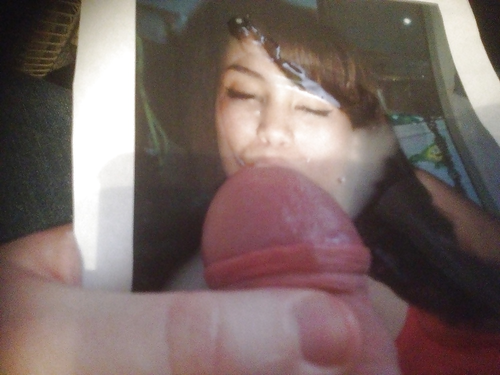 Bluenoset me cubrió
 #18147393