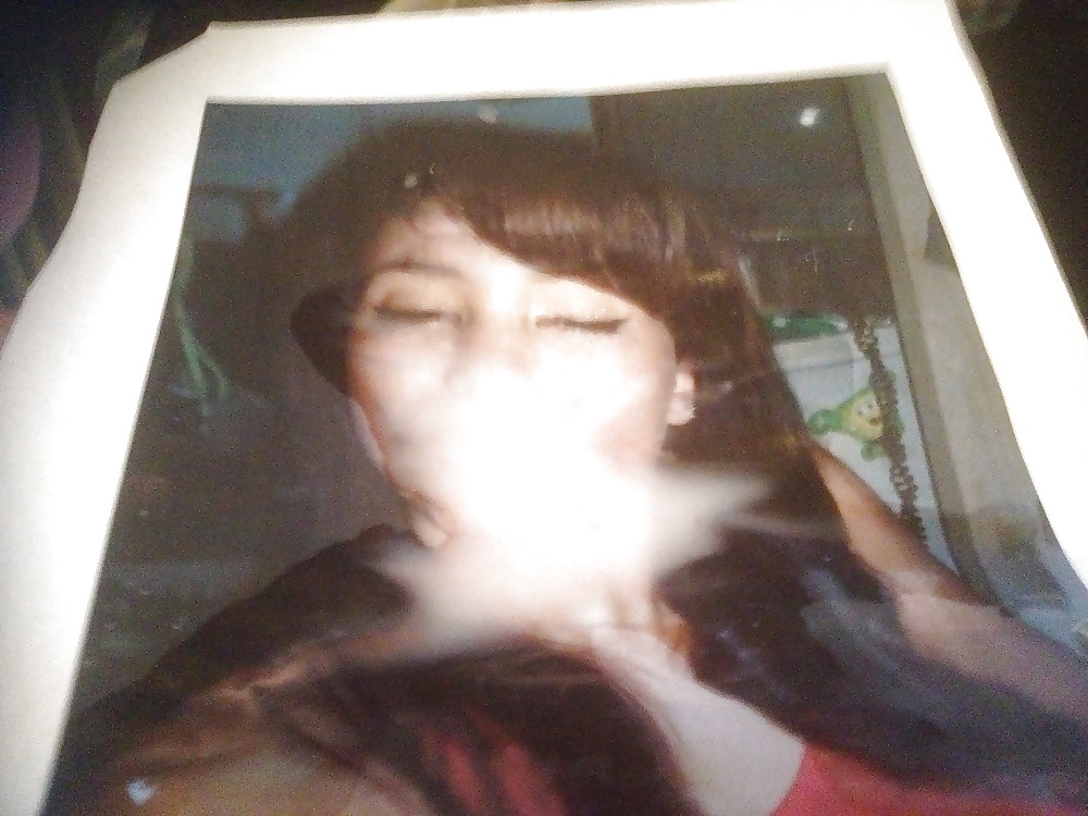 Bluenoset me cubrió
 #18147410