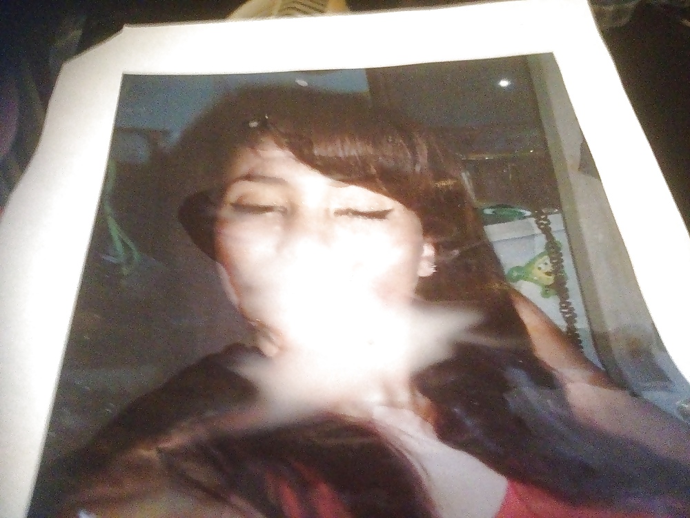 Bluenoset me cubrió
 #18147421