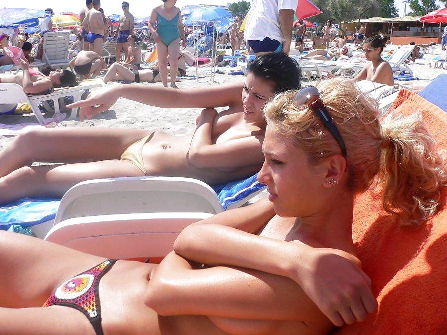 Costa Blanca - ich zaehle die Tage ! #4344318