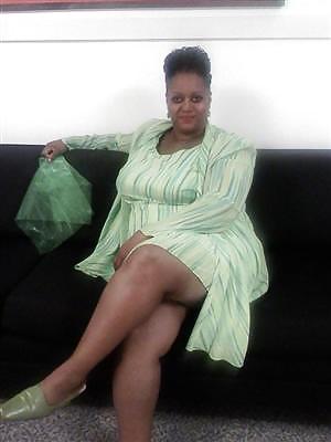 ホーニーコック
 #19174278