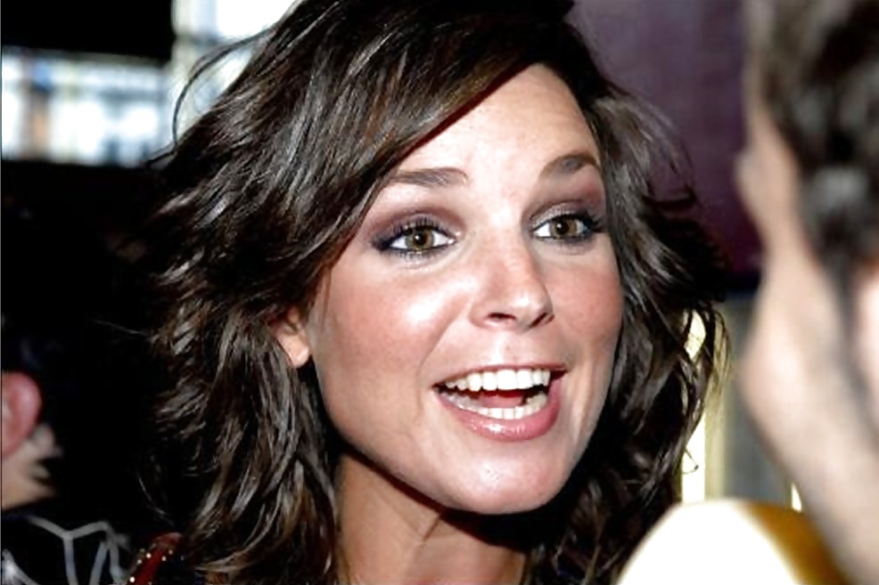 Tess goossens
 #15414489