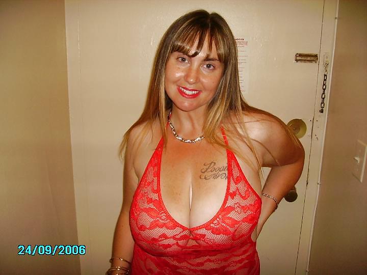 Sexy ladies
 #2706150