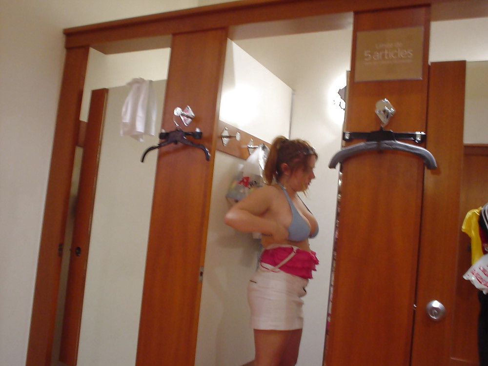 Slut Daughters & Slut Moms Mix #9354539