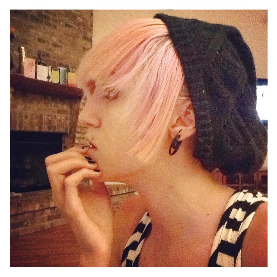 Crackwhore #22388746