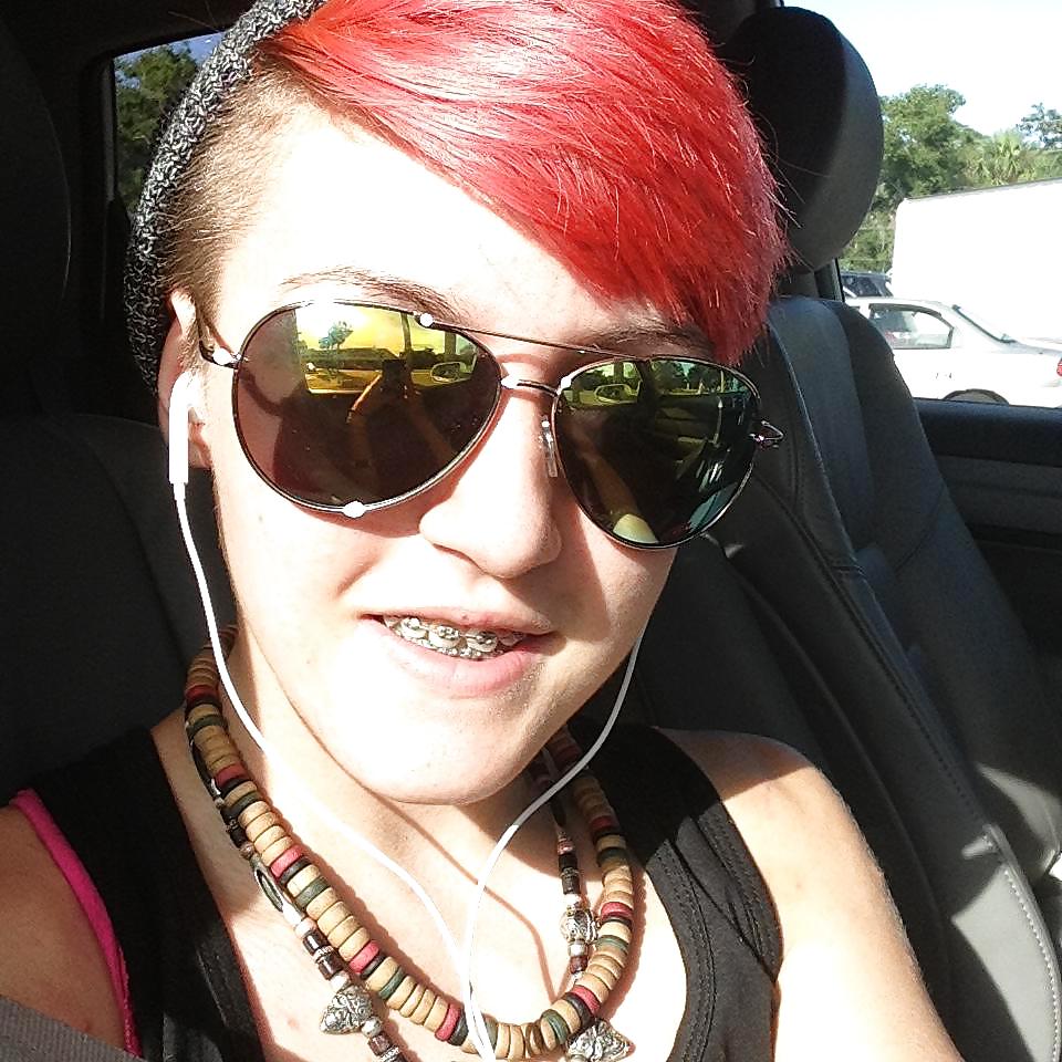 Crackwhore #22388753