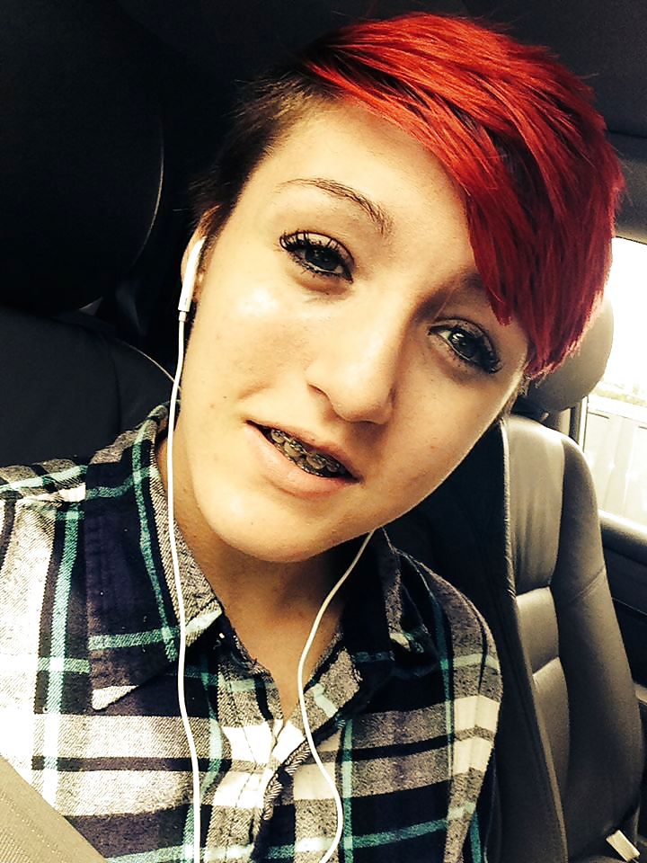 Crackwhore #22388757