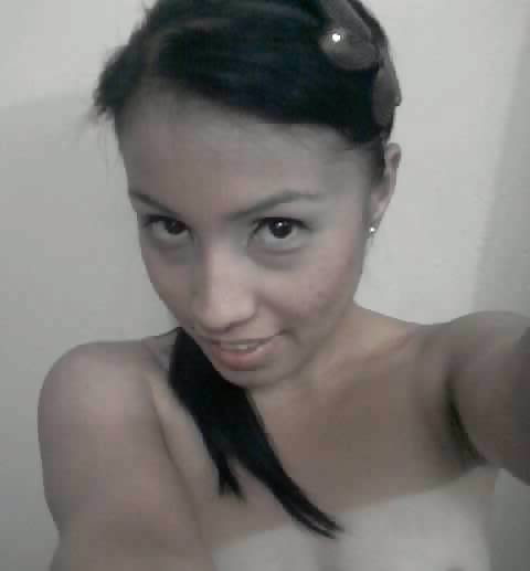 Varias Mexicanas #9655819