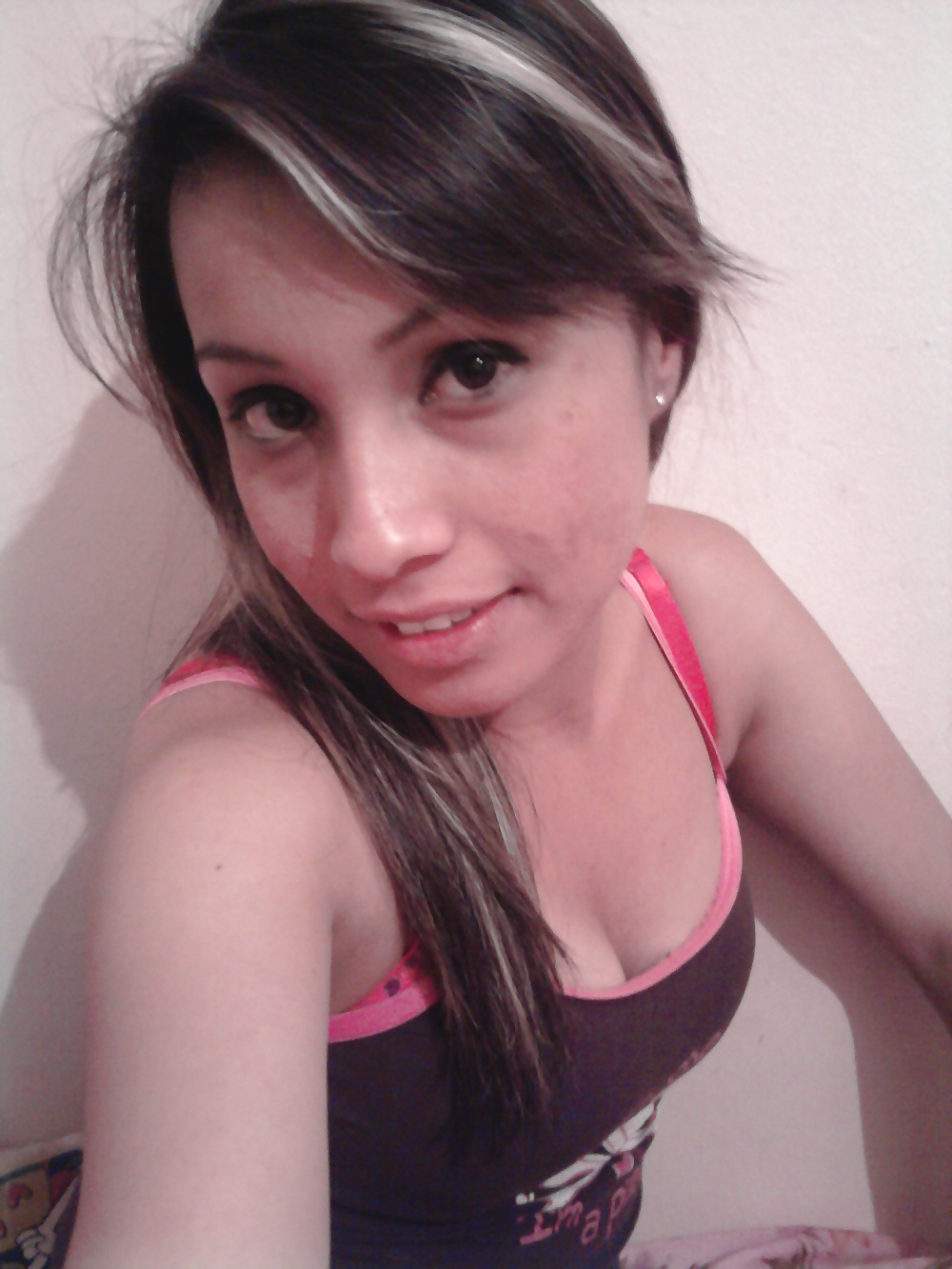 Varias Mexicanas #9655832