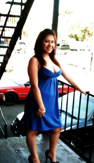 Varias Mexicanas #9655897