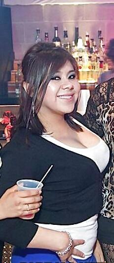 Varias Mexicanas #9655902