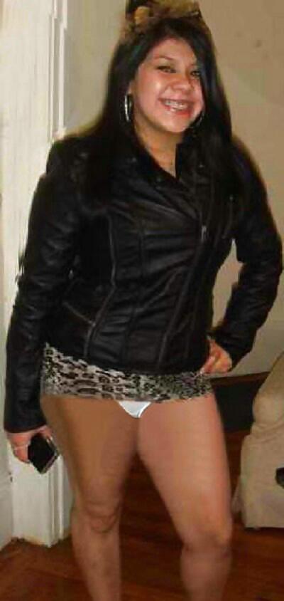 Varias Mexicanas #9655919