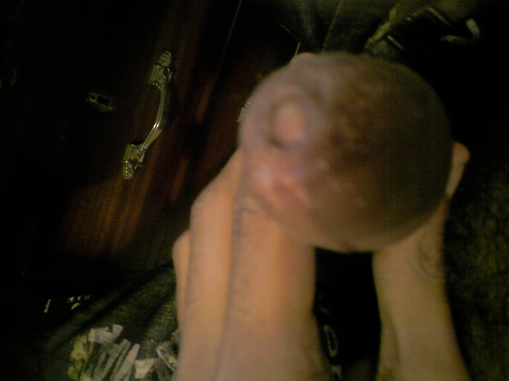 Rd dick #9394727