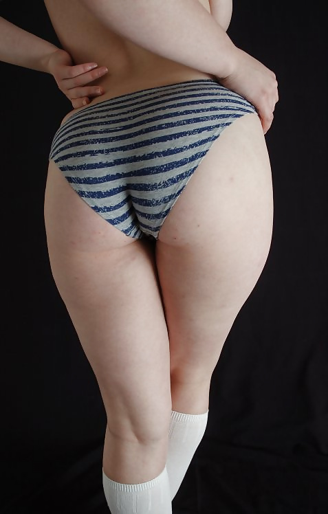 Panty Combine 32 #9509241