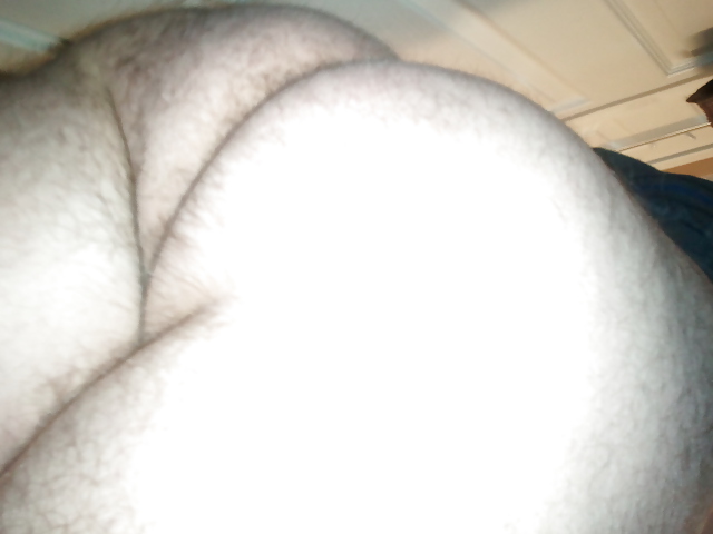 As a requested. #9941527